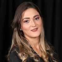 Regiana Silva Souza