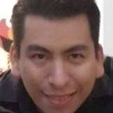 Guillermo Aaron Gaytan Trejo