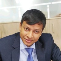 Md. Nurul Huda