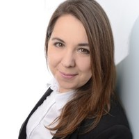 Anne Hage-Hülsmann