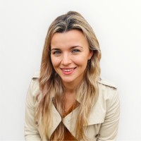 Kamila Zembrzycka