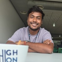Raaga Sudhan Gmb