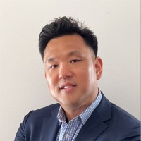 Tim Suh