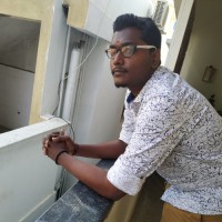 Mano Haran