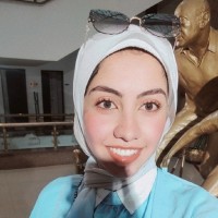 Aya Emad