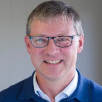Roland Stenger