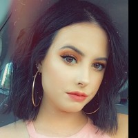 Lila Gilliam