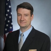 Matthew Wood