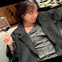 Nhi Phạm