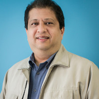 Gabriel Castro