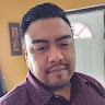 Maximino Medina