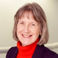 Annett Thompson Mrics