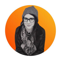 Ashley Persson