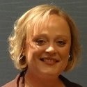 Cindy Phipps