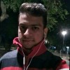 Niraj Chauhan
