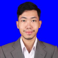 Gunawan Wicaksono