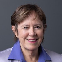 Nancy Foster
