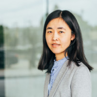 Hao Huang