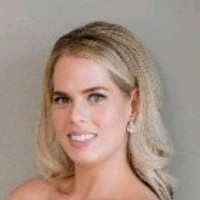 Allison Reynolds