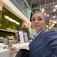 Betül Omay Öztürk