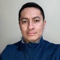 Sergio Rincon