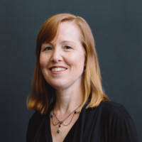 Jennifer Owen-Blackmon