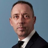 Steen Mathiesen