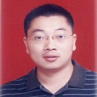 徐善武