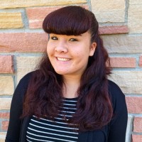 Mikayla Kakihara