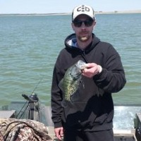 Eric Lundeen