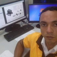Wendel Gomes Miranda