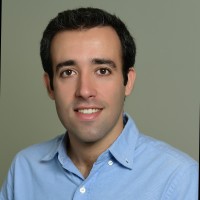 Alireza Khani