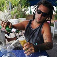 Davide Vanini