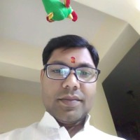 Sachin Soni