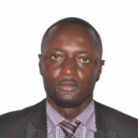 Mohamed Samura