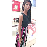 Kanika Tyagi
