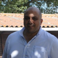 Filipe Araújo