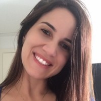 Raquel Reis Rodrigues Nazar