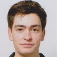 Vincent Bouget