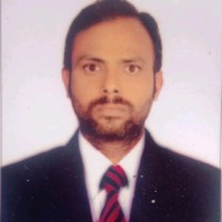 Narendra Babu