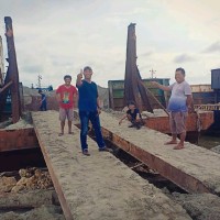 Wayan Sudarma