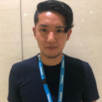 上田隆之助