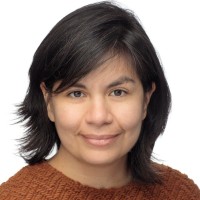 Heidi Gutierrez