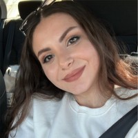 Emriye Kaya Tunç