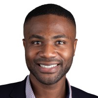 Papa Freduah Anderson