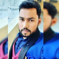 Er Nitin Verma
