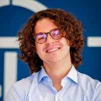 Gonçalo Farias