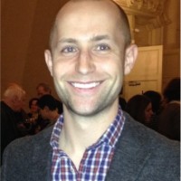 Jacob Rabinowitz