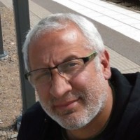 Roberto Andrade