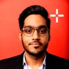 Muneeb Ahmed